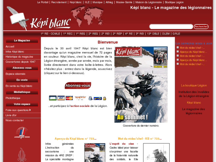 www.kbmagazine.com