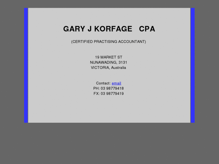 www.korfagecpa.com