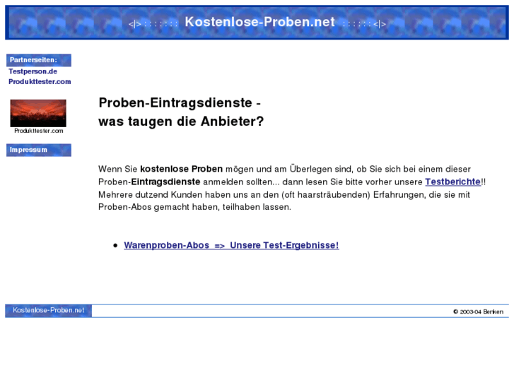 www.kostenlose-proben.net
