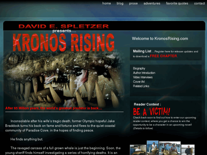 www.kronosrising.com
