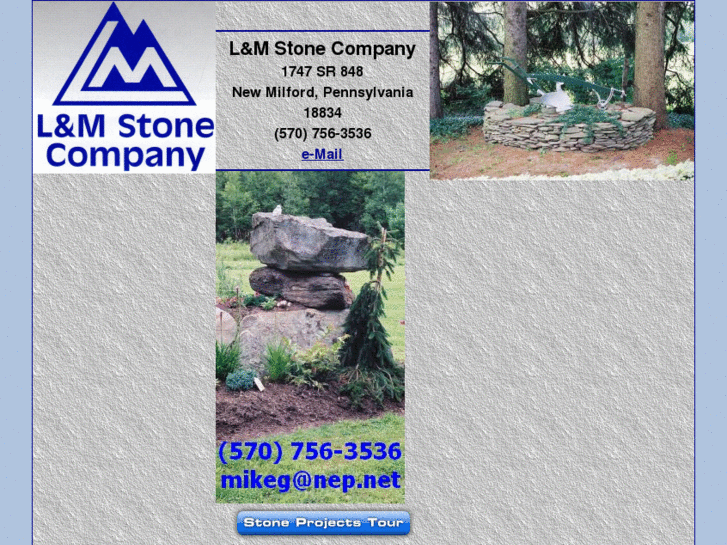 www.landmstone.com