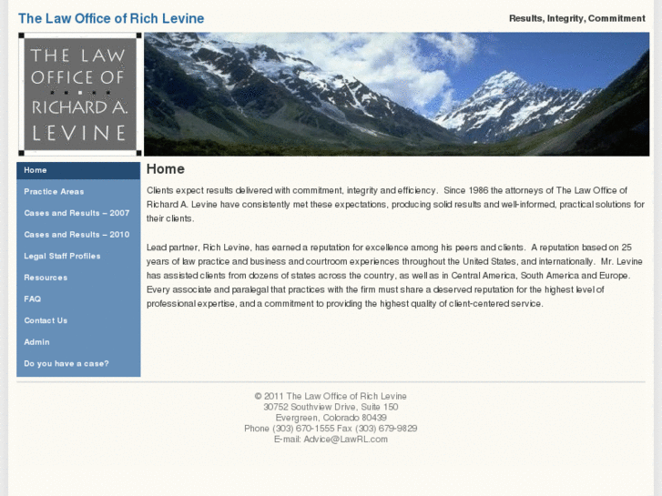 www.lawrl.com