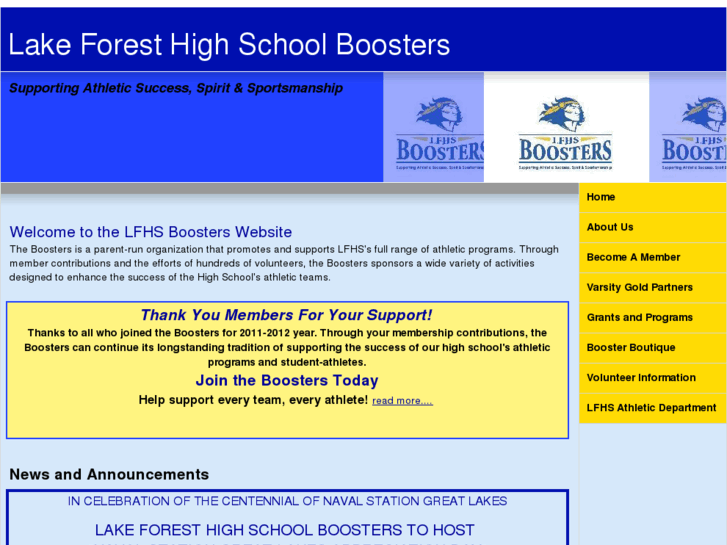 www.lfhsbooster.org