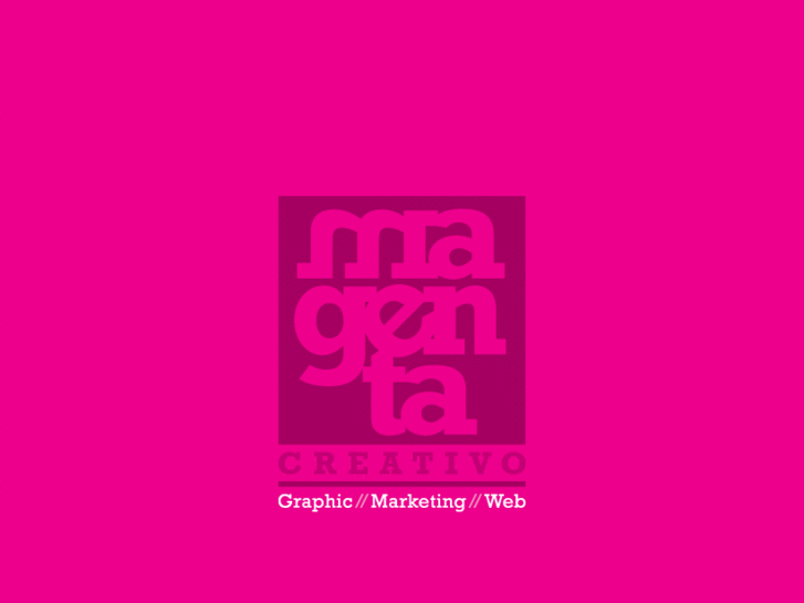 www.magentacreativo.com