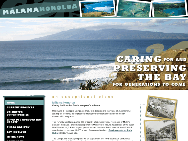www.malamahonolua.com