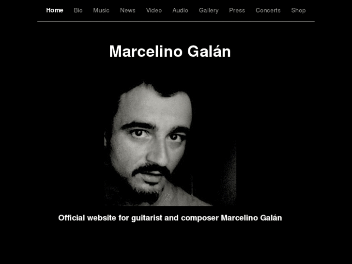 www.marcelinogalan.com