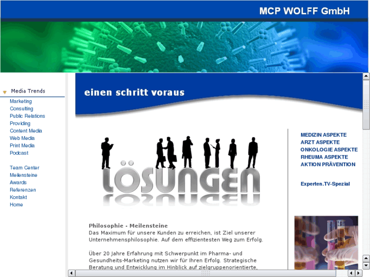 www.mcp-wolff.de