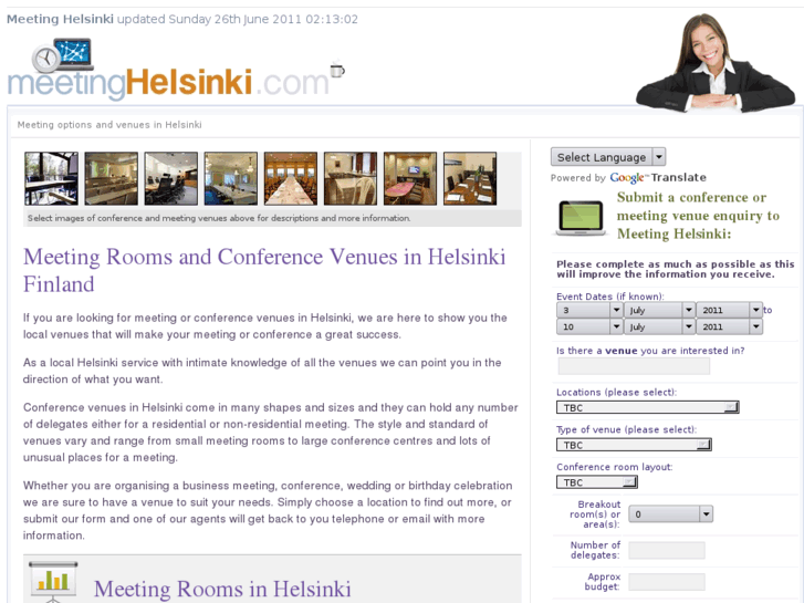 www.meetingfinland.com