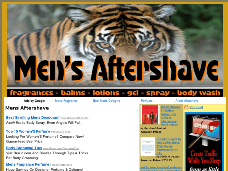 www.mens-aftershave.org