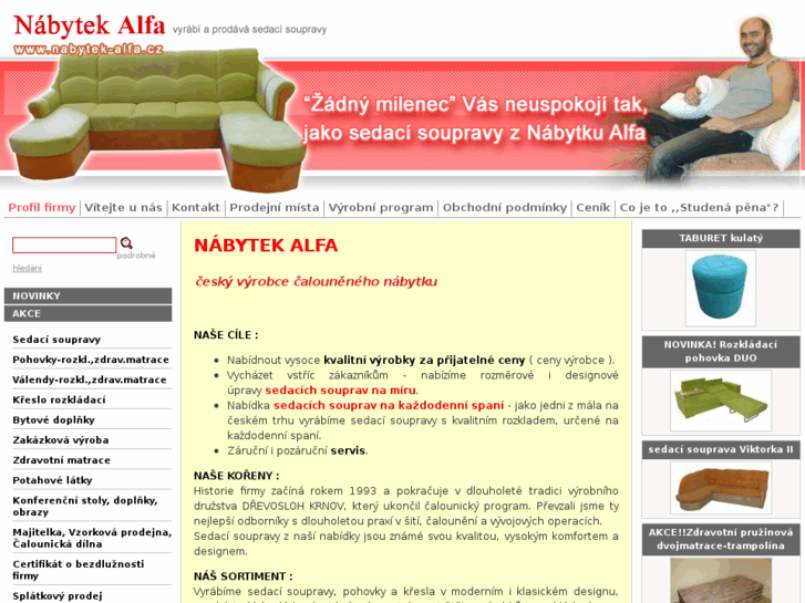 www.nabytek-alfa.cz