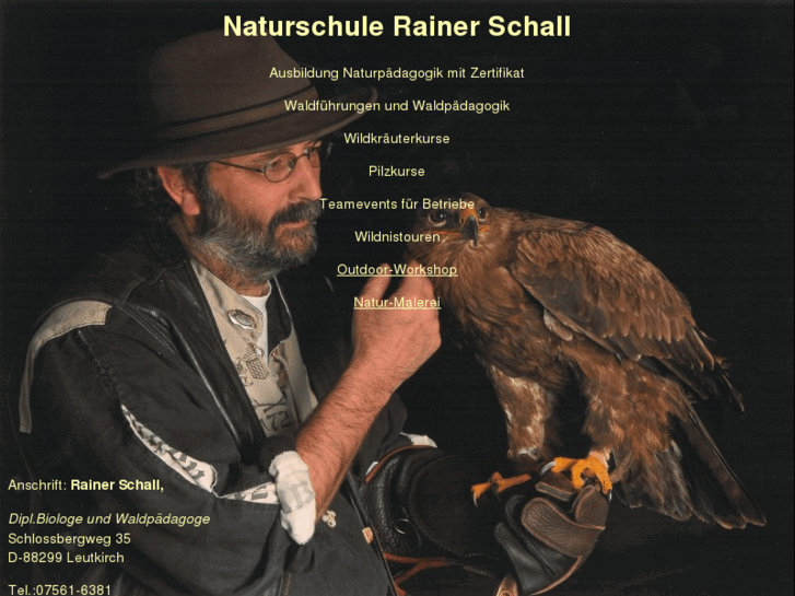 www.natur-schule.com