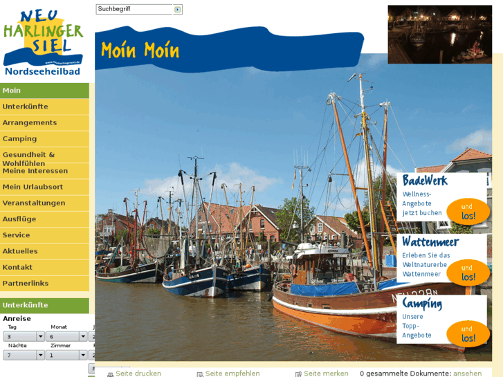 www.neuharlingersiel.de