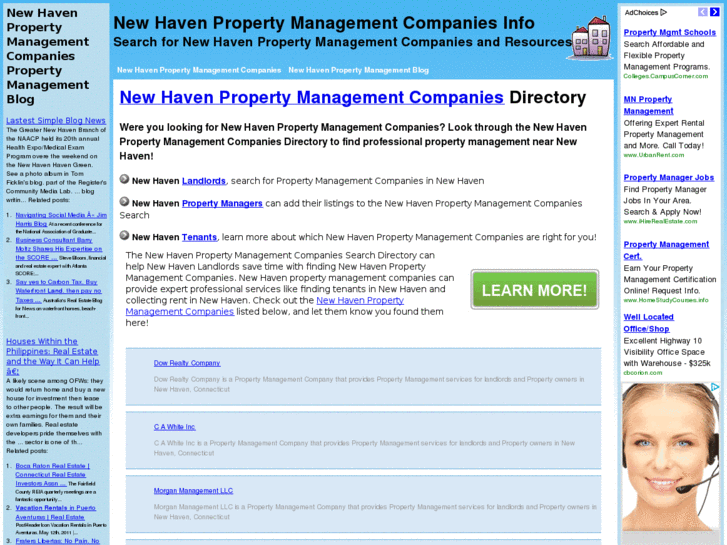 www.new-haven-property-management-companies.info