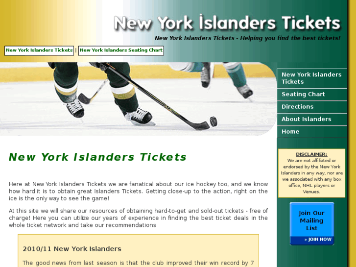 www.newyork-islanders-tickets.com