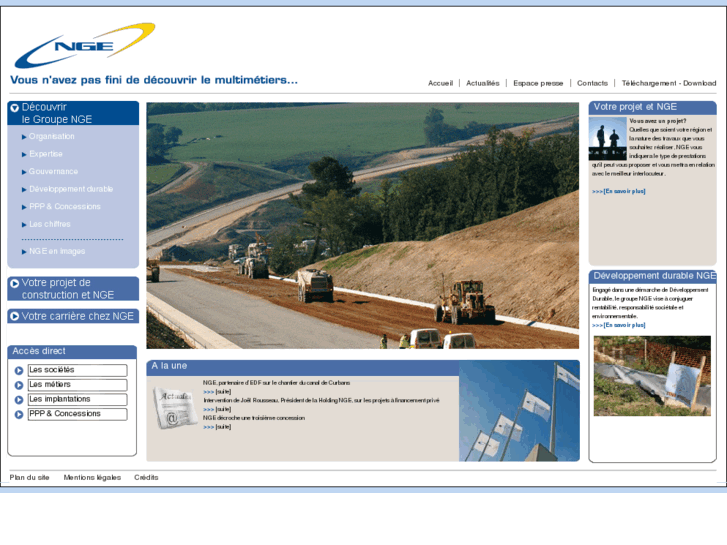 www.nge-groupe.com