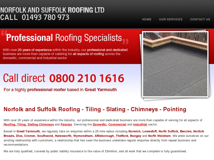 www.norfolkandsuffolkroofing.com