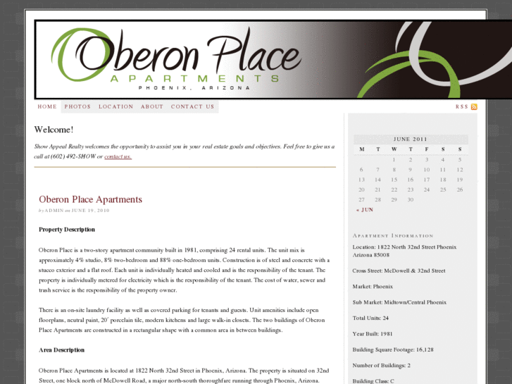 www.oberonplaceapartments.com