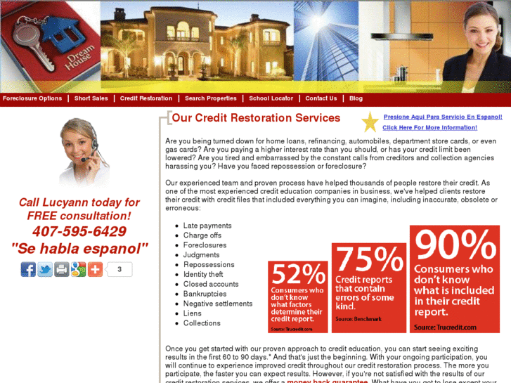 www.obtaingreatcredit.com