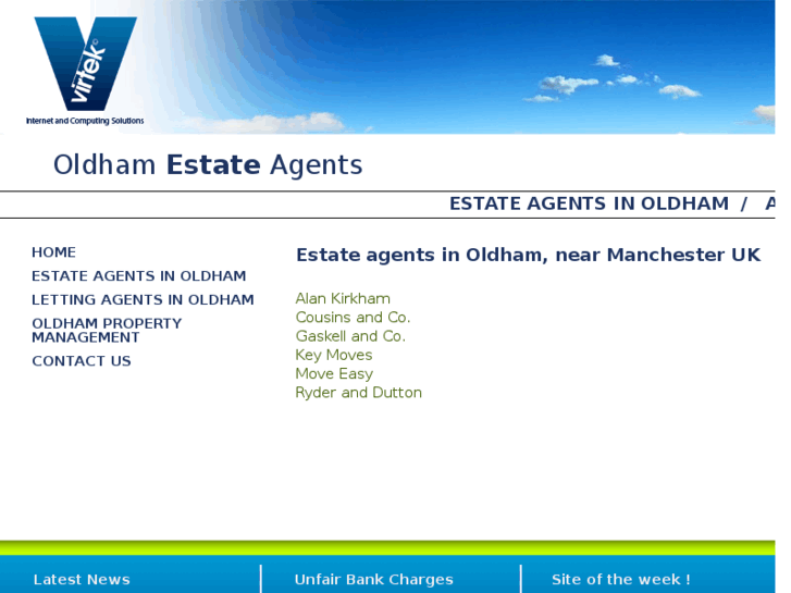 www.oldham-estate-agents.com