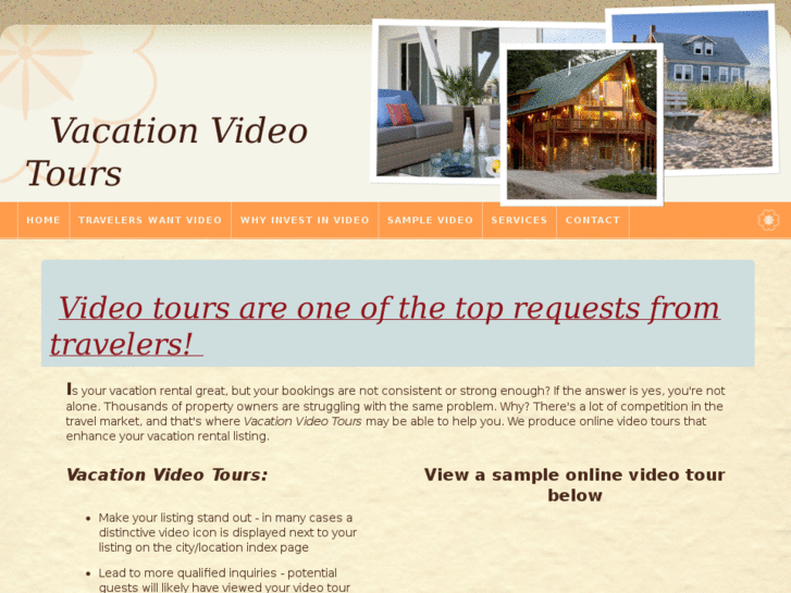 www.onlinetriptours.com