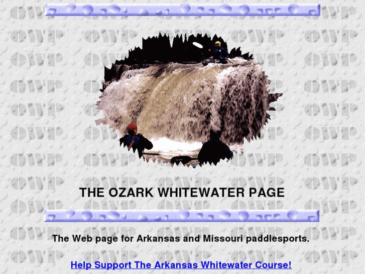 www.ozarkpages.com