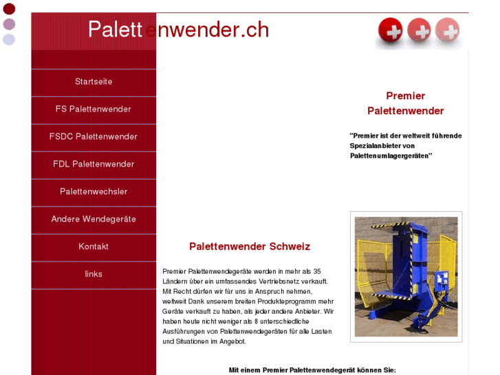 www.palettenwender.ch