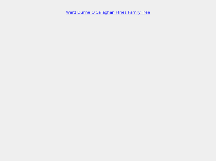 www.patrickward.net