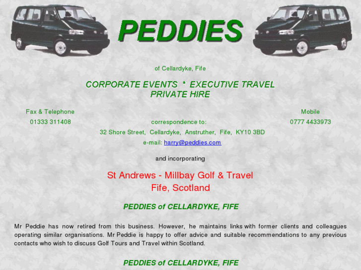 www.peddies.com