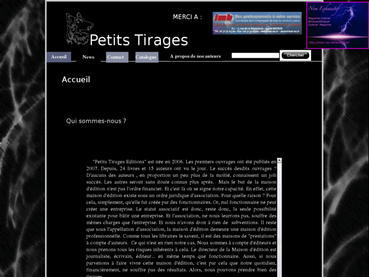 www.petits-tirages.com