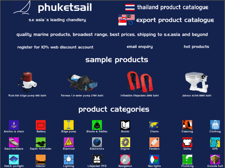 www.phuketsail.com