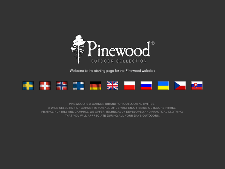 www.pinewood.se