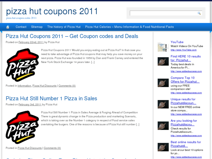 www.pizzahutdiscounts.com