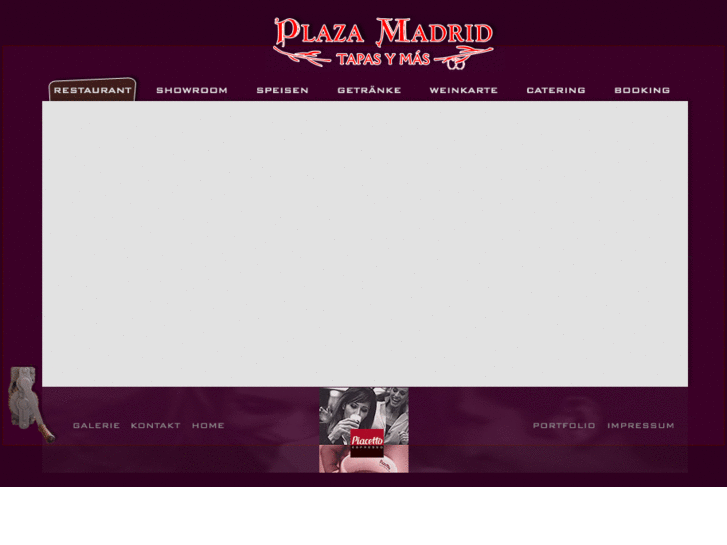 www.plaza-madrid.com