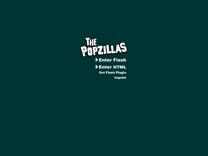 www.popzillas.com