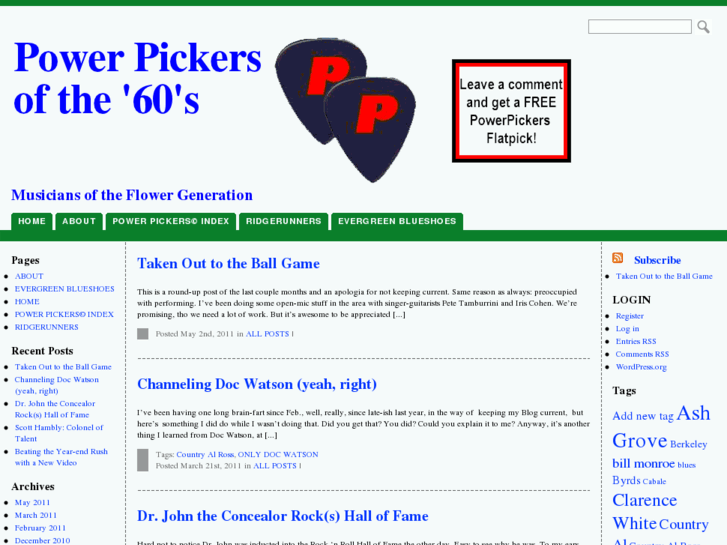 www.power-pickers.com