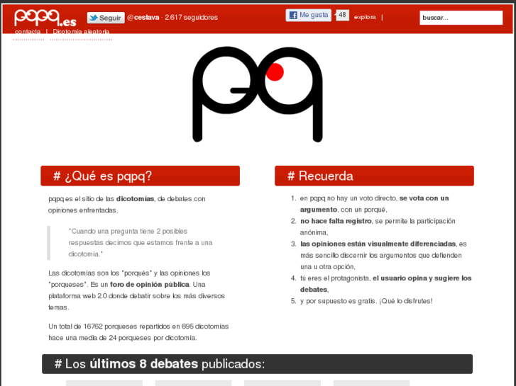 www.pqpq.es