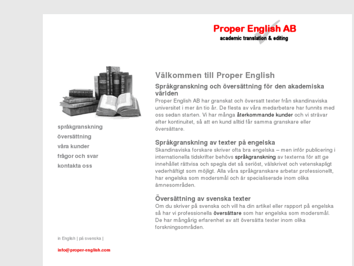 www.proper-english.com