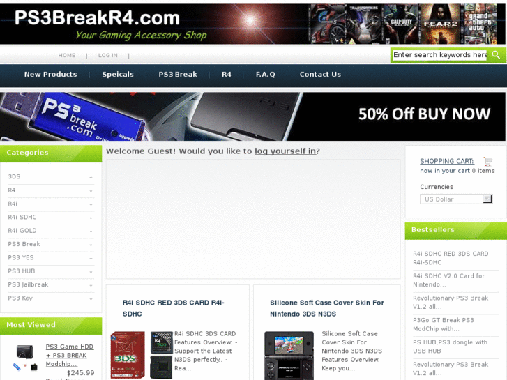 www.ps3breakr4.com