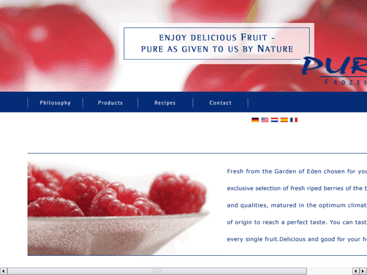 www.pur-fruit.com