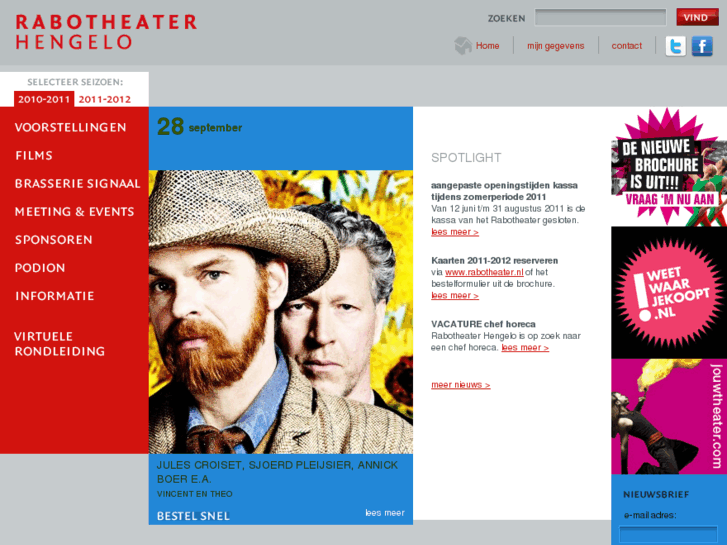 www.rabotheater.nl