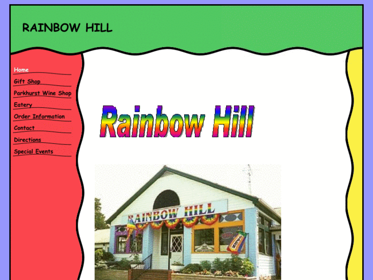 www.rainbow-hill.com