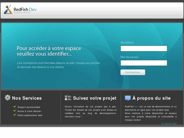 www.redfish-dev.com