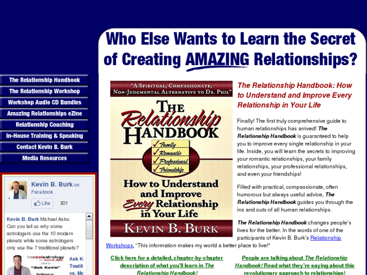 www.relationshiphandbook.net