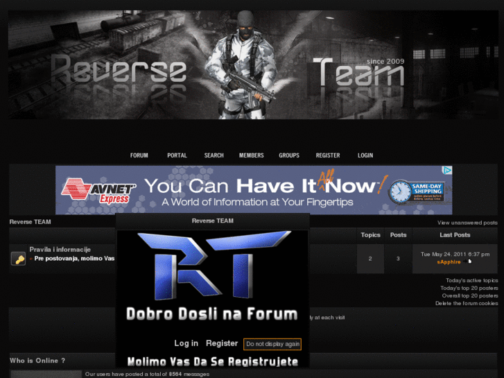 www.reverse-team.com