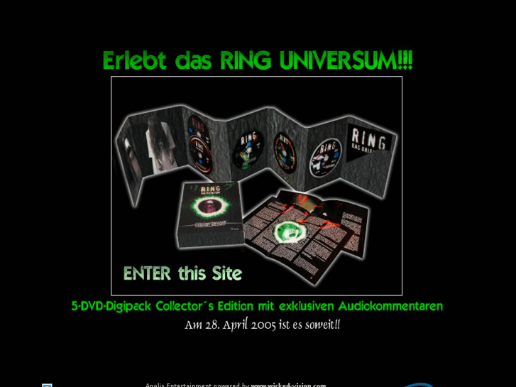 www.ring-dasoriginal.de