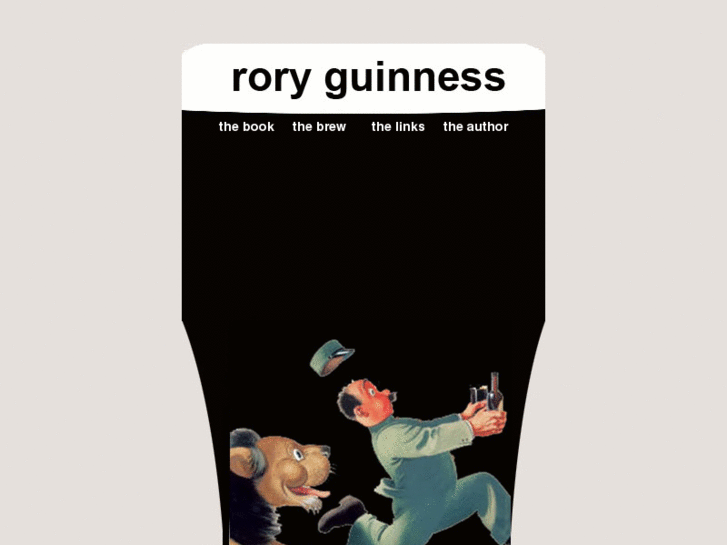 www.roryguinness.com