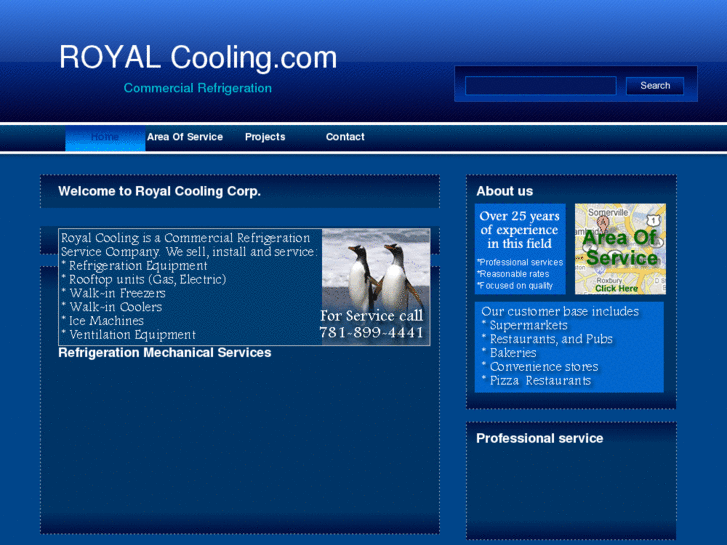 www.royalcooling.com