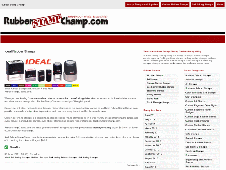 www.rubberstampchampblog.com