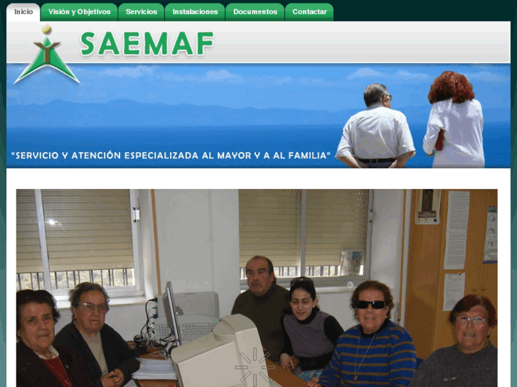 www.saemaf.com