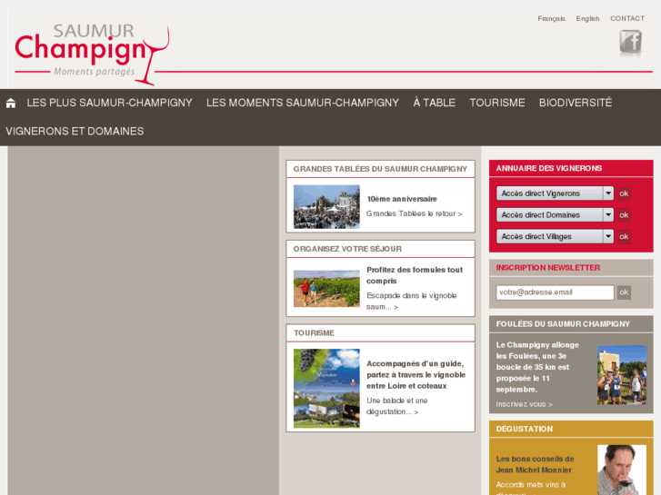 www.saumur-champigny.com